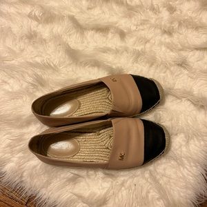 Michael Kors Espadrilles